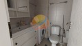 Продава  3-стаен област Бургас , гр. Созопол , 82 кв.м | 66985639 - изображение [8]