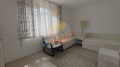 Продава  3-стаен област Бургас , гр. Созопол , 82 кв.м | 66985639 - изображение [6]