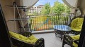 Продава  3-стаен област Бургас , гр. Созопол , 82 кв.м | 66985639 - изображение [9]