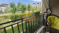 Продава  3-стаен област Бургас , гр. Созопол , 82 кв.м | 66985639 - изображение [10]