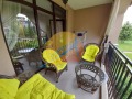 Продава  3-стаен област Бургас , гр. Созопол , 82 кв.м | 66985639 - изображение [15]