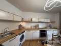 Продава  3-стаен град София , Младост 2 , 135 кв.м | 39368497 - изображение [7]