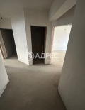 Продава  3-стаен град Велико Търново , Колю Фичето , 104 кв.м | 80333024 - изображение [3]