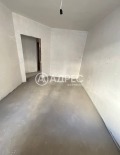 Продава  3-стаен град Велико Търново , Колю Фичето , 104 кв.м | 80333024 - изображение [2]