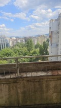 Продава 4-СТАЕН, град София, Белите брези • 261000 € / 510471.63 лв. • 17728877 15