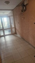 Продава 4-СТАЕН, град София, Белите брези • 261000 € / 510471.63 лв. • 17728877 4
