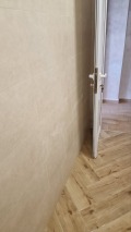 Продава 4-СТАЕН, област София, гр. Самоков • 189000 € / 369651.87 лв. • 78410228 3