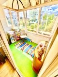 Продава  4-стаен град София , Стрелбище , 157 кв.м | 23963077 - изображение [8]
