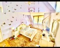 Продава  4-стаен град София , Стрелбище , 157 кв.м | 23963077 - изображение [13]