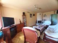 Продава МНОГОСТАЕН, град Шумен, Добруджански • по договаряне • 15371706 — Holmes.bg