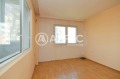 Продава МНОГОСТАЕН, град Бургас, Зорница • 195000 € / 381386.85 лв. • 13877539 5