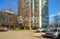 Продава МНОГОСТАЕН, град Бургас, Зорница • 195000 € / 381386.85 лв. • 13877539 12