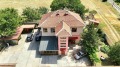 Продава КЪЩА, област Русе, гр. Две могили • 180000 € • 28478696 — Holmes.bg