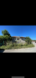Продава КЪЩА, област Велико Търново, с. Беброво • по договаряне • 92890578 1
