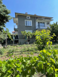 Продава КЪЩА, област Стара Загора, гр. Раднево • 197000 лв. • 44830690 — Holmes.bg
