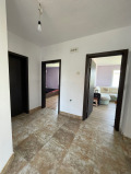 Продава КЪЩА, област Стара Загора, гр. Раднево • 197000 лв. • 44830690 — Holmes.bg