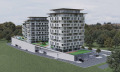 Продава МАГАЗИН, град Плевен, Широк център • по договаряне • 27830273 — Holmes.bg