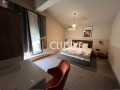 Продава ХОТЕЛ, град Варна, к.к. Св.Св. Константин и Елена • 1499969 € / 2933684.37 лв. • 72922366 2