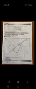 Продава ПАРЦЕЛ, гр. София, с. Плана, снимка 1