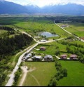 Продава ПАРЦЕЛ, област Благоевград, с. Баня • 54000 € • 49178579 — Holmes.bg