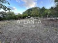 Продава ПАРЦЕЛ, град Варна, м-т Манастирски рид • 152000 € • 55630921 — Holmes.bg