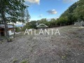 Продава ПАРЦЕЛ, град Варна, м-т Манастирски рид • 152000 € • 55630921 — Holmes.bg