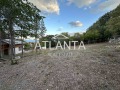 Продава ПАРЦЕЛ, град Варна, м-т Манастирски рид • 152000 € • 55630921 — Holmes.bg