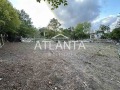 Продава ПАРЦЕЛ, град Варна, м-т Манастирски рид • 152000 € • 55630921 — Holmes.bg
