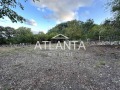 Продава ПАРЦЕЛ, град Варна, м-т Манастирски рид • 152000 € • 55630921 — Holmes.bg