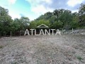 Продава ПАРЦЕЛ, град Варна, м-т Манастирски рид • 152000 € • 55630921 — Holmes.bg