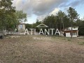 Продава ПАРЦЕЛ, град Варна, м-т Манастирски рид • 152000 € • 55630921 — Holmes.bg