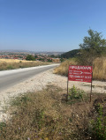 Продава ПАРЦЕЛ, гр. Сливница, област София област, снимка 1