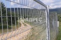 Продава  Земеделска земя област София , с. Горно Камарци , 43 дка | 69147439 - изображение [10]