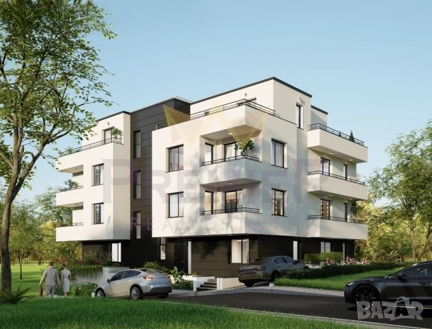 Продава 1-СТАЕН | Imot.bg — изображение 1