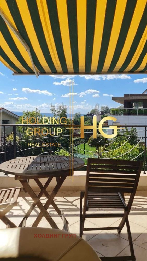 Продава 3-СТАЕН | Imot.bg — изображение 3