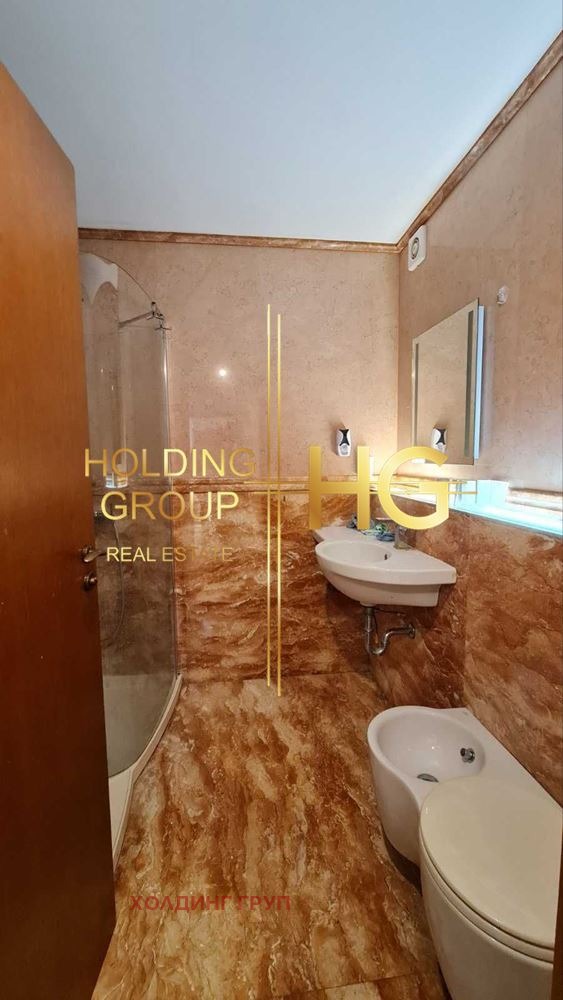 Продава 3-СТАЕН | Imot.bg — изображение 2