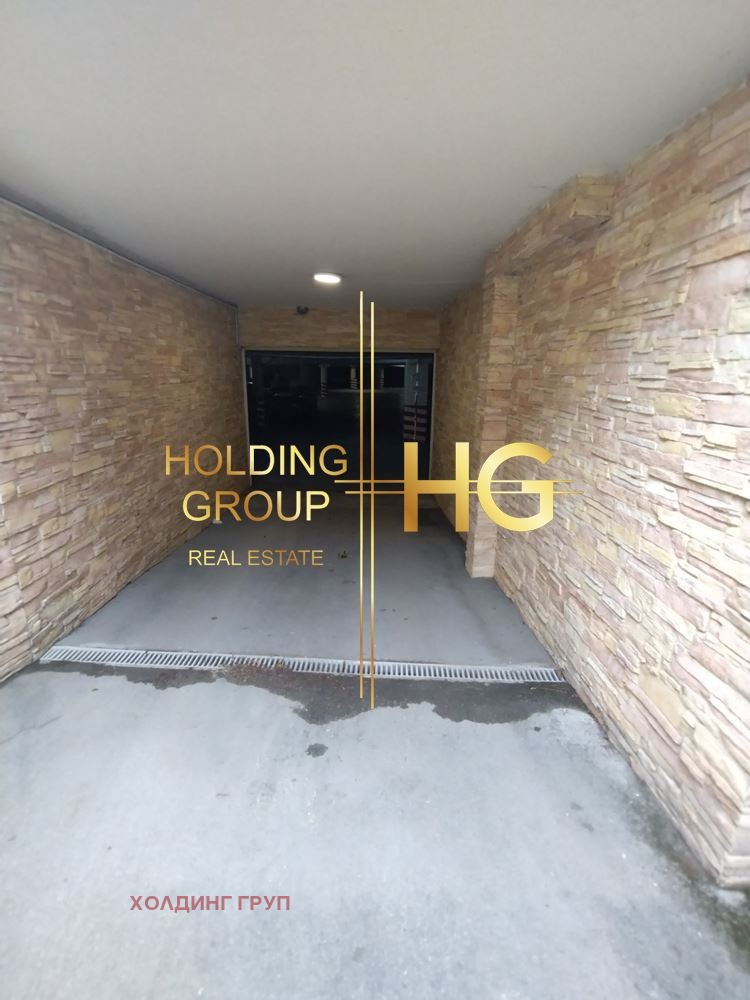 Продава 3-СТАЕН | Imot.bg — изображение 14