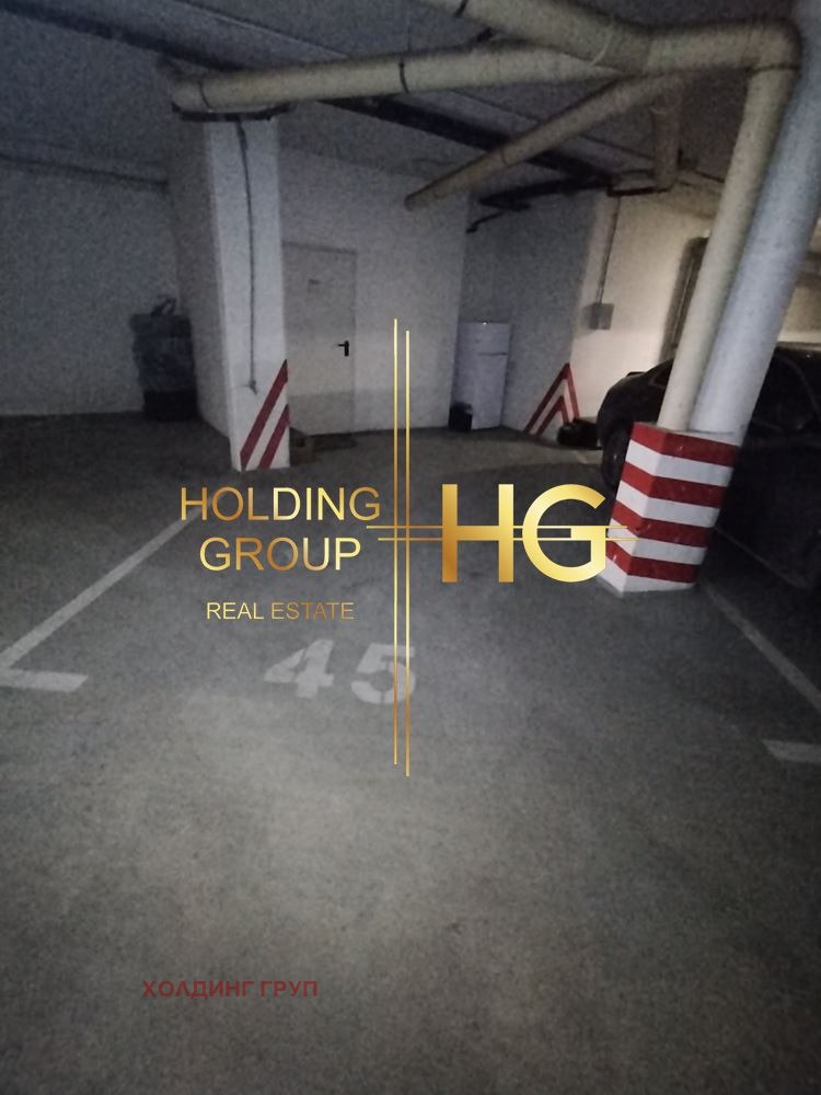 Продава 3-СТАЕН | Imot.bg — изображение 15