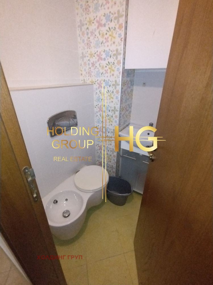 Продава 3-СТАЕН | Imot.bg — изображение 16