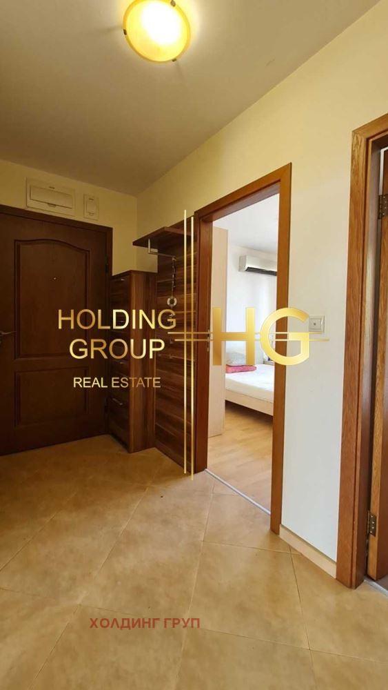 Продава 3-СТАЕН | Imot.bg — изображение 1