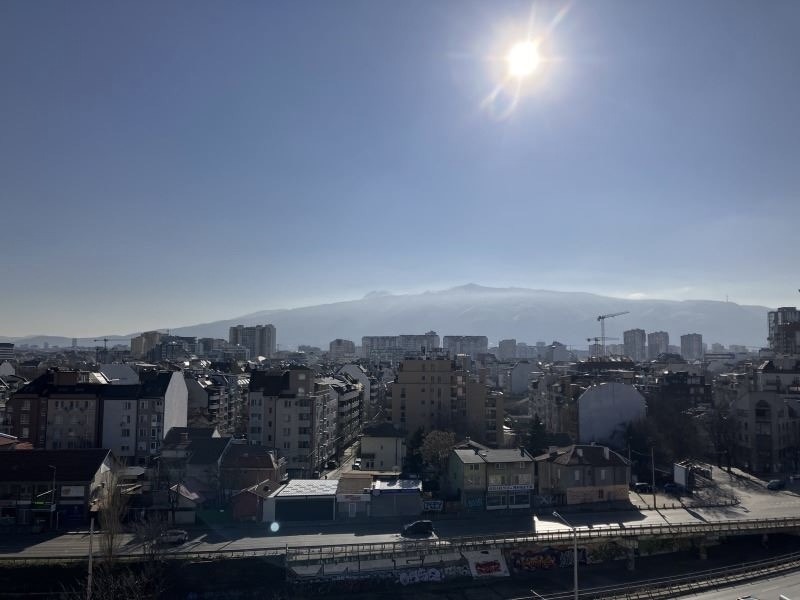 ������� 3-����� | Imot.bg � ����������� 11