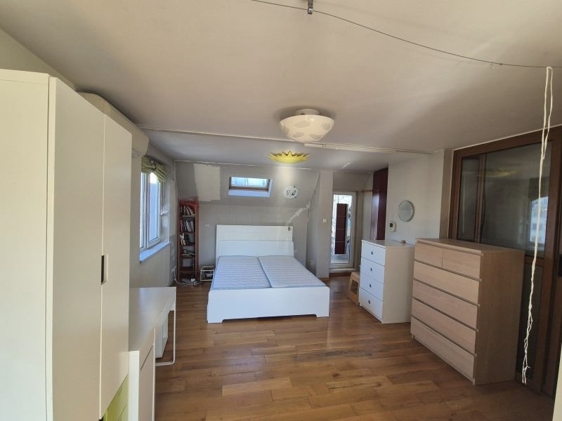 ������� 3-����� | Imot.bg � ����������� 8