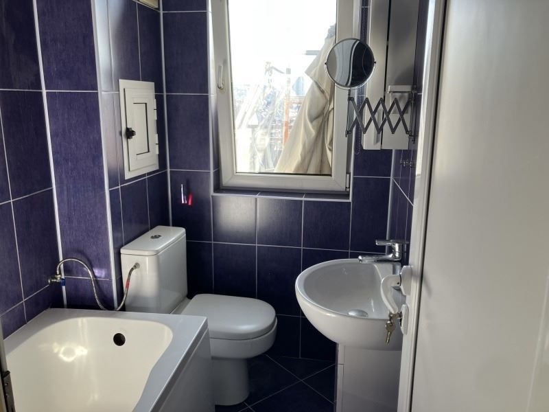 ������� 3-����� | Imot.bg � ����������� 10