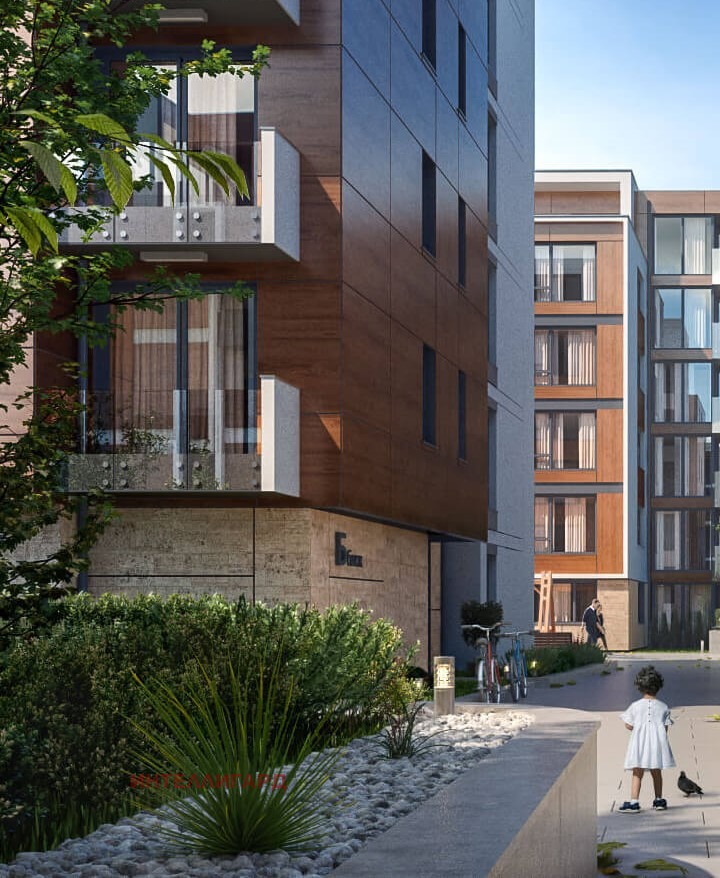 ������� 3-����� | Imot.bg � ����������� 10