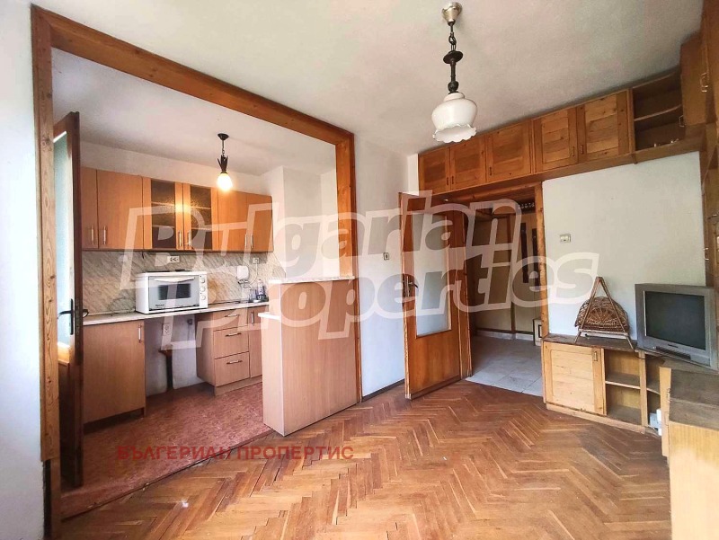 Продава 4-СТАЕН в област Ловеч, гр. Тетевен - 93 кв.м / 70 000 € » 136 908.10 лв., БЪЛГЕРИАН ПРОПЕРТИС