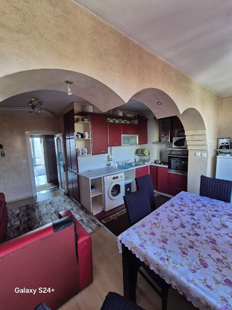 ������� 4-����� | Imot.bg � ����������� 13
