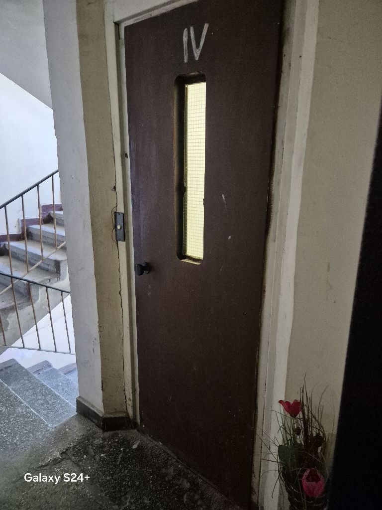 ������� 4-����� | Imot.bg � ����������� 15