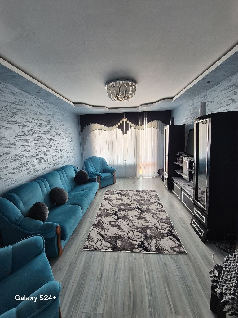 ������� 4-����� | Imot.bg � ����������� 5