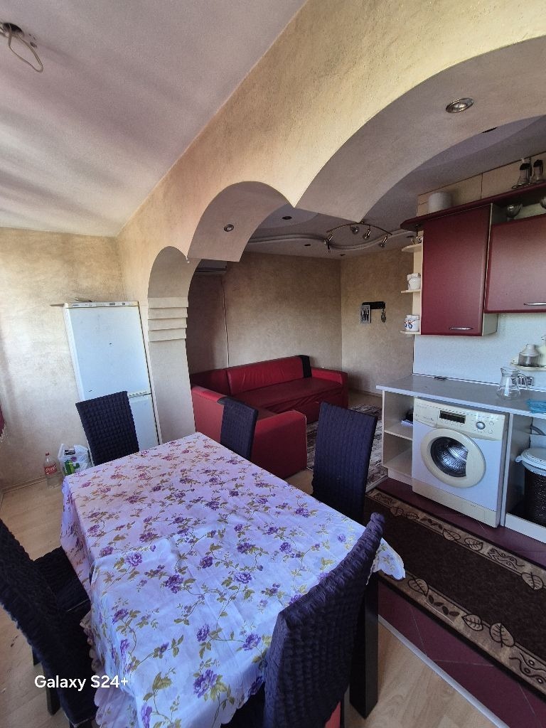 ������� 4-����� | Imot.bg � ����������� 1