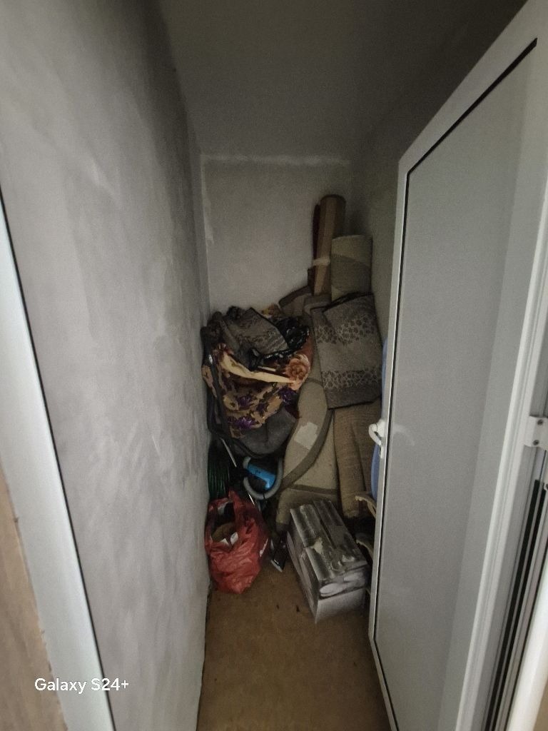 ������� 4-����� | Imot.bg � ����������� 11
